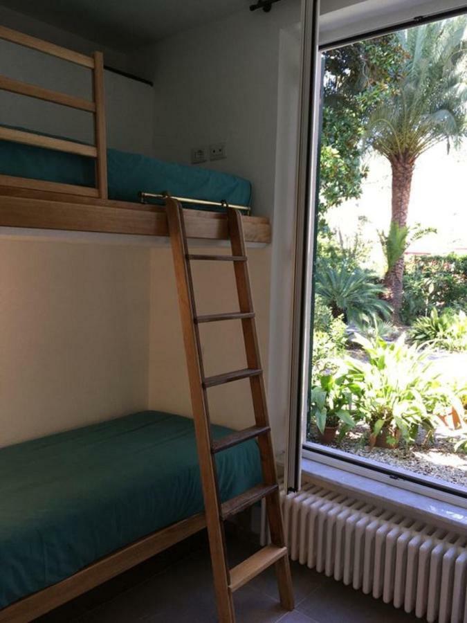 Il Nido - By The Sea - Ac Apartment Monterosso al Mare Exterior photo
